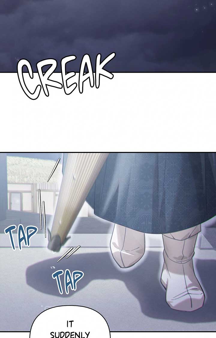 ch 53 55