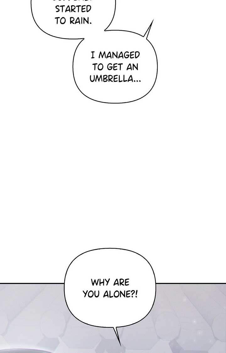 ch 53 56