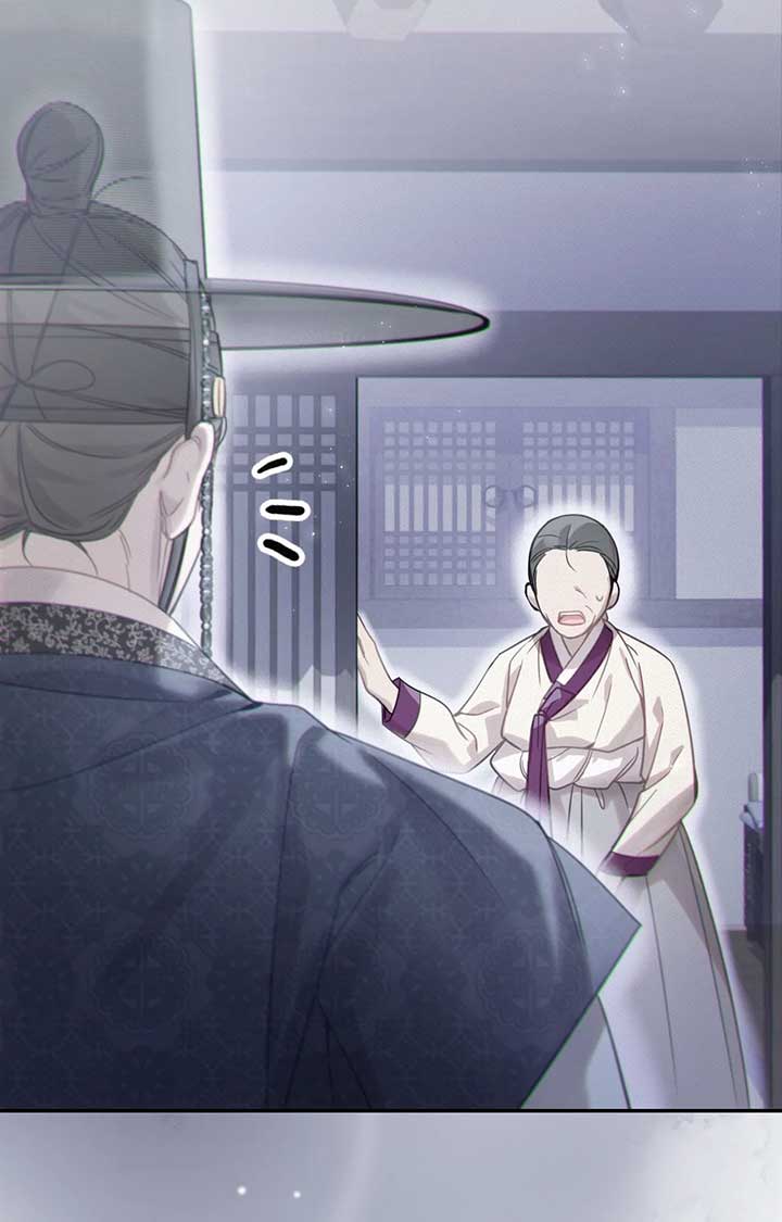 ch 53 57