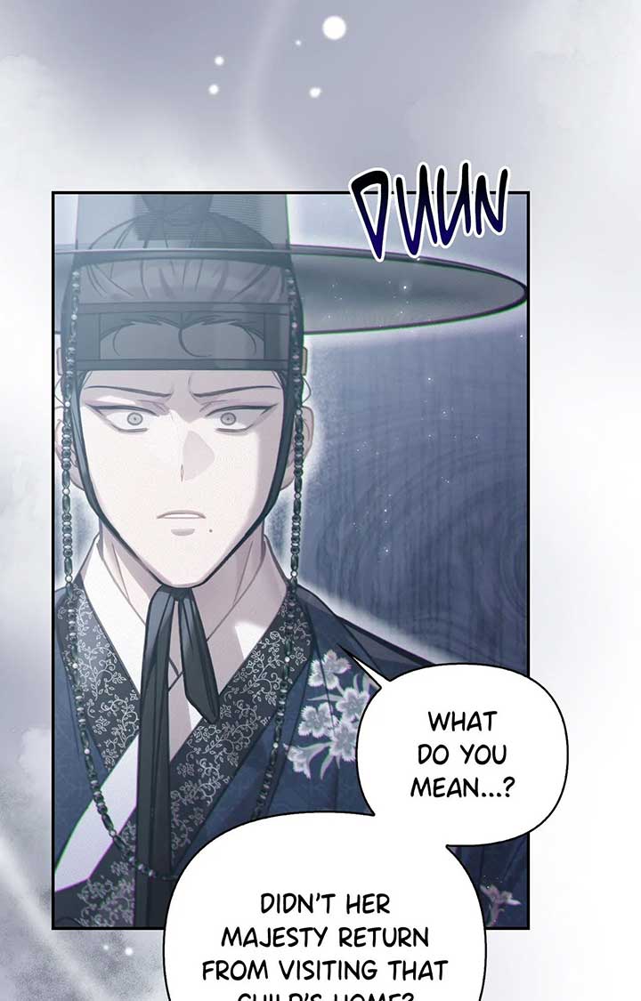 ch 53 58