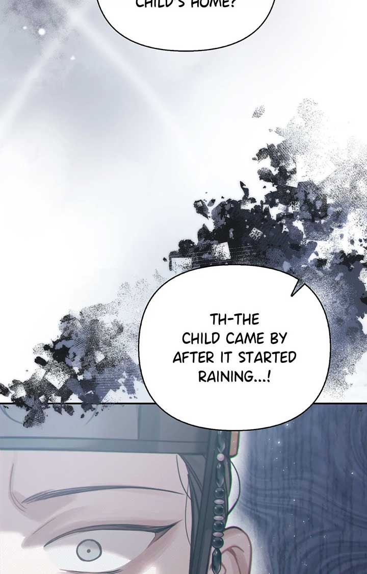 ch 53 59