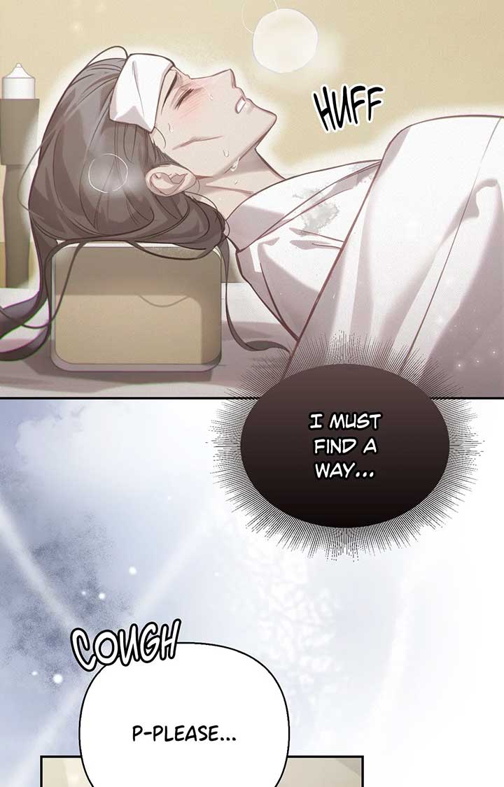 ch 53 6