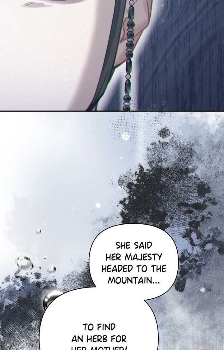 ch 53 60