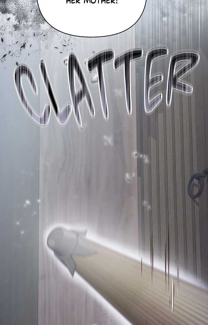 ch 53 61