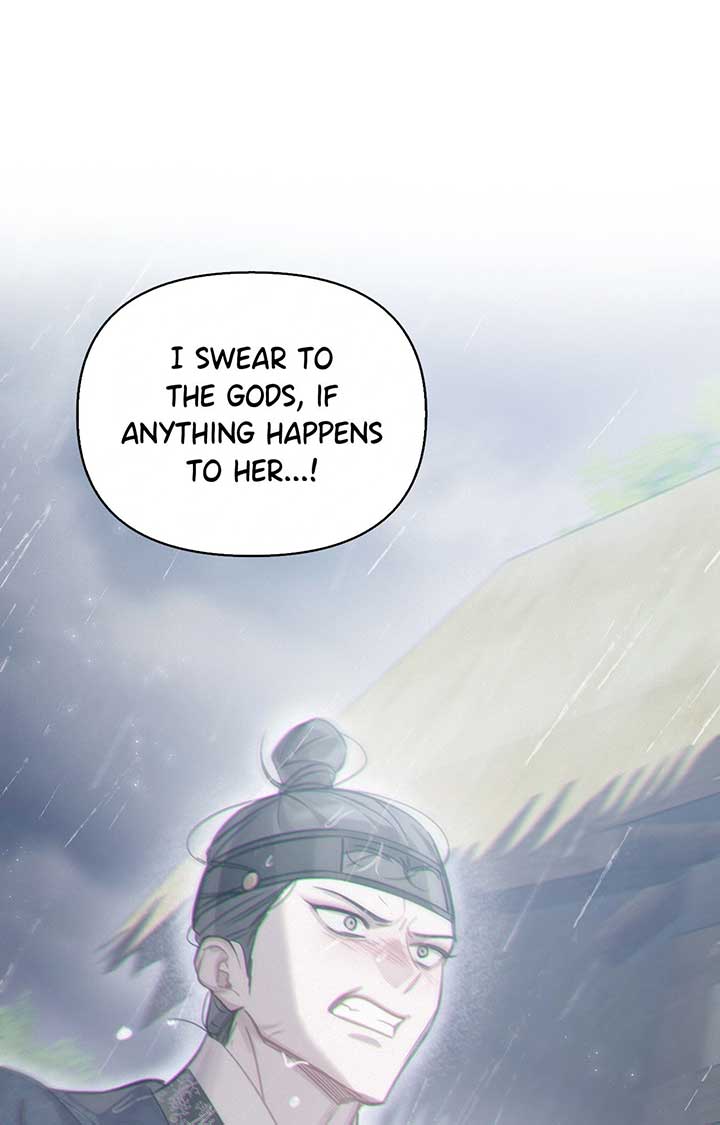 ch 53 63