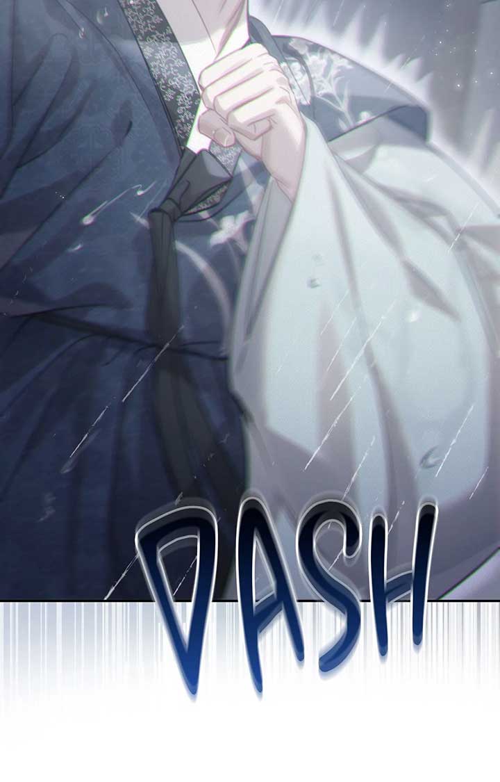 ch 53 64