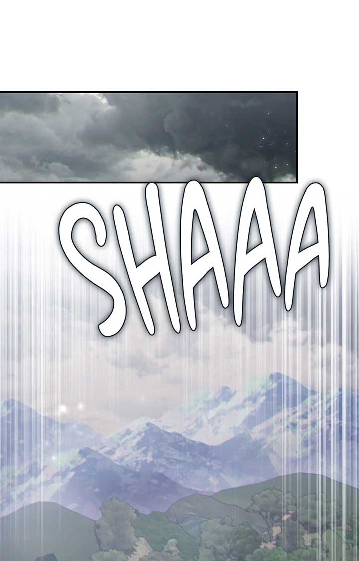 ch 53 65