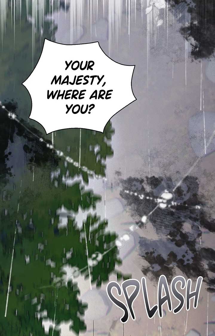 ch 53 67