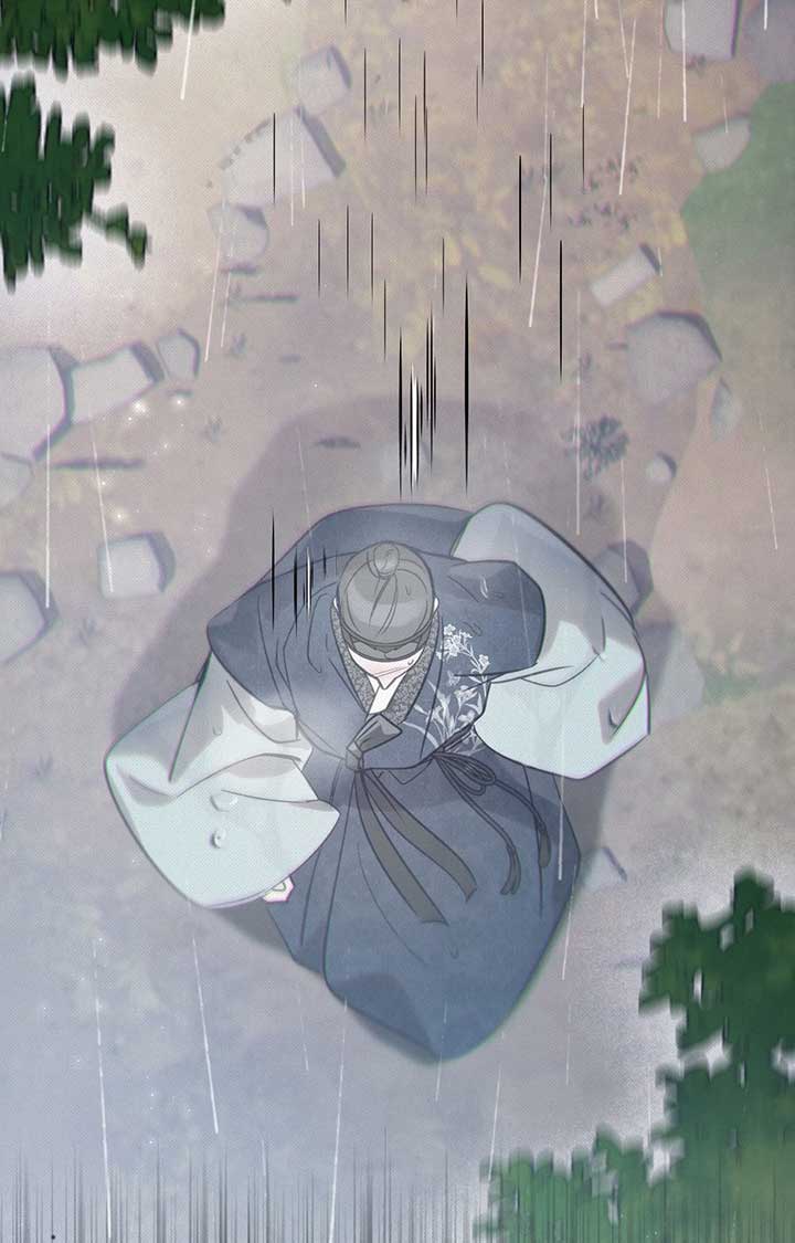 ch 53 68