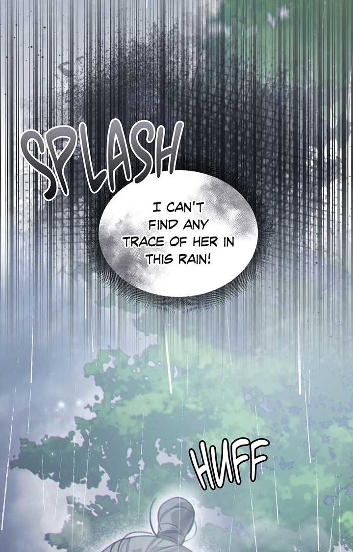 ch 53 69