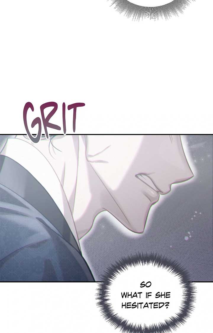 ch 53 71