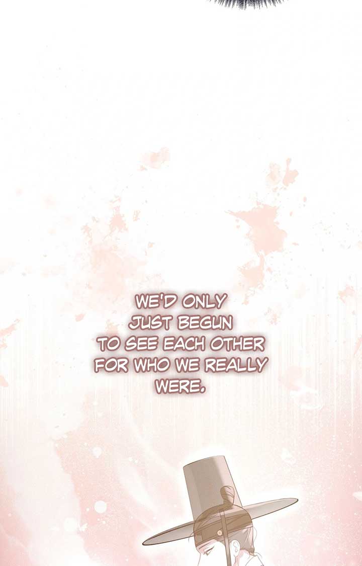 ch 53 72
