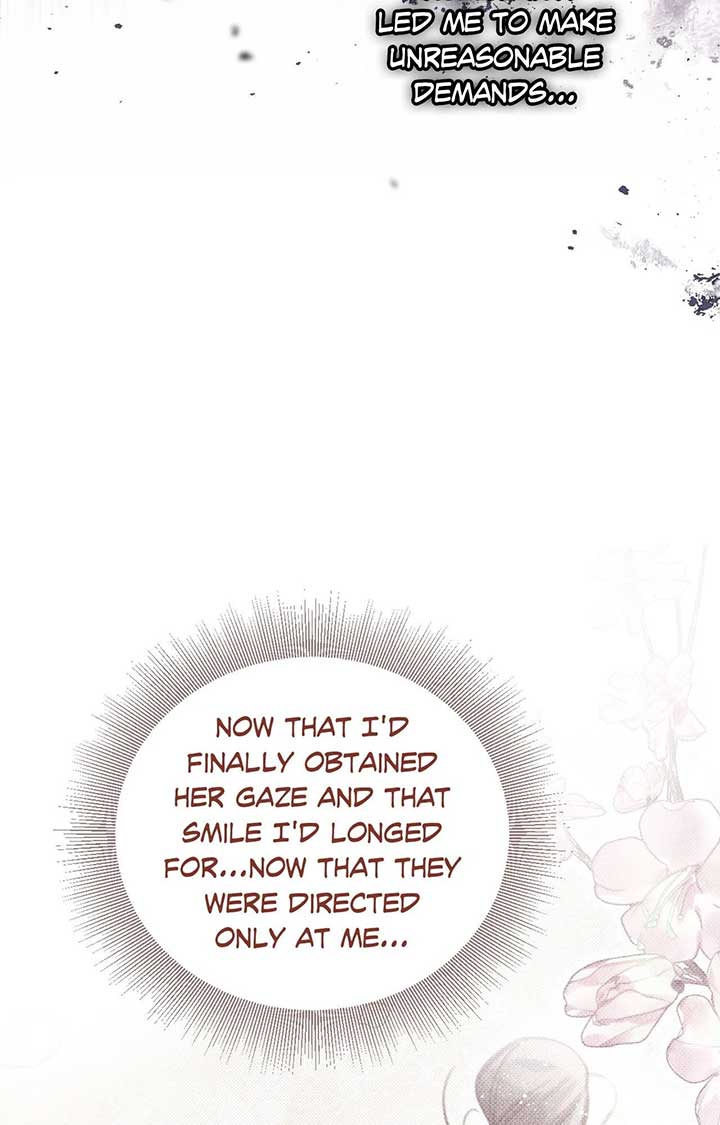 ch 53 75