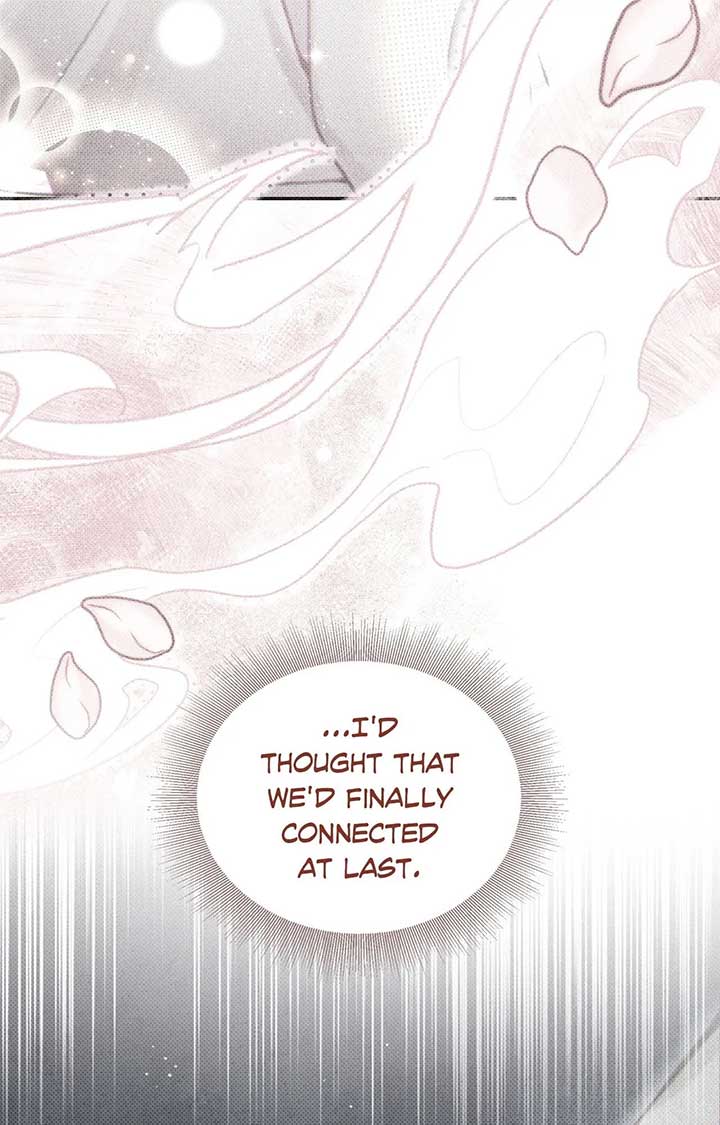 ch 53 77