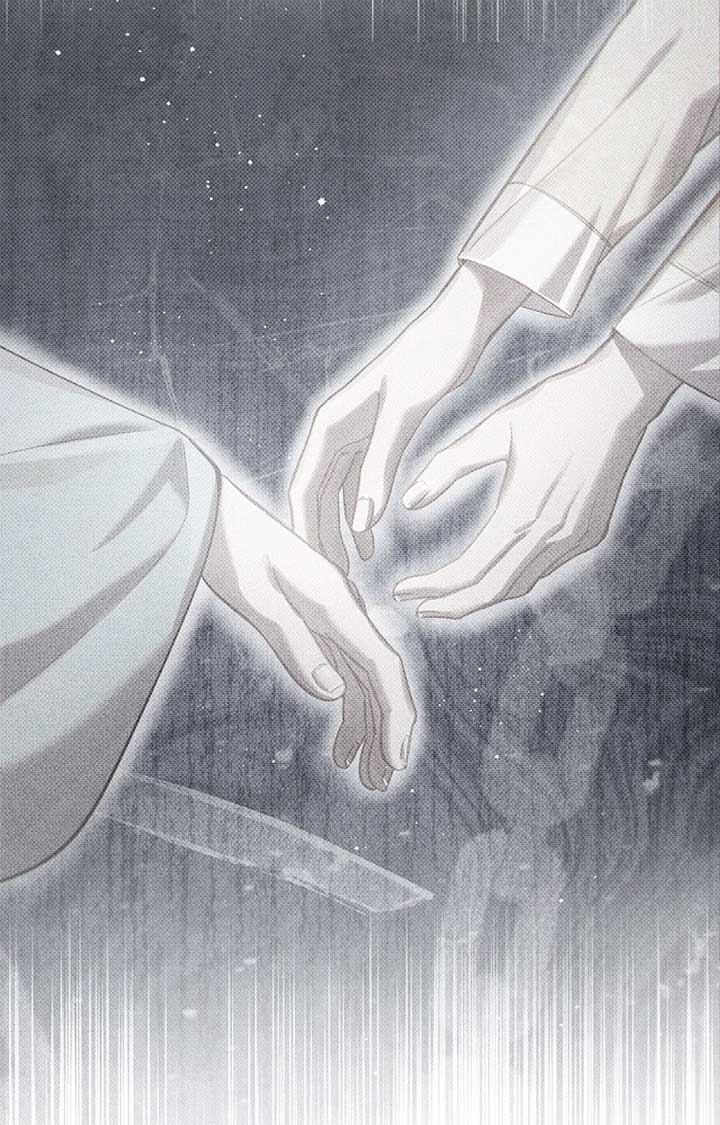 ch 53 78