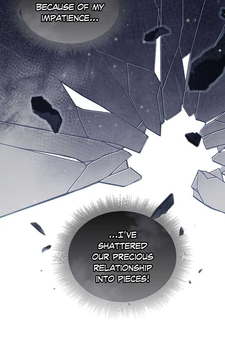 ch 53 80