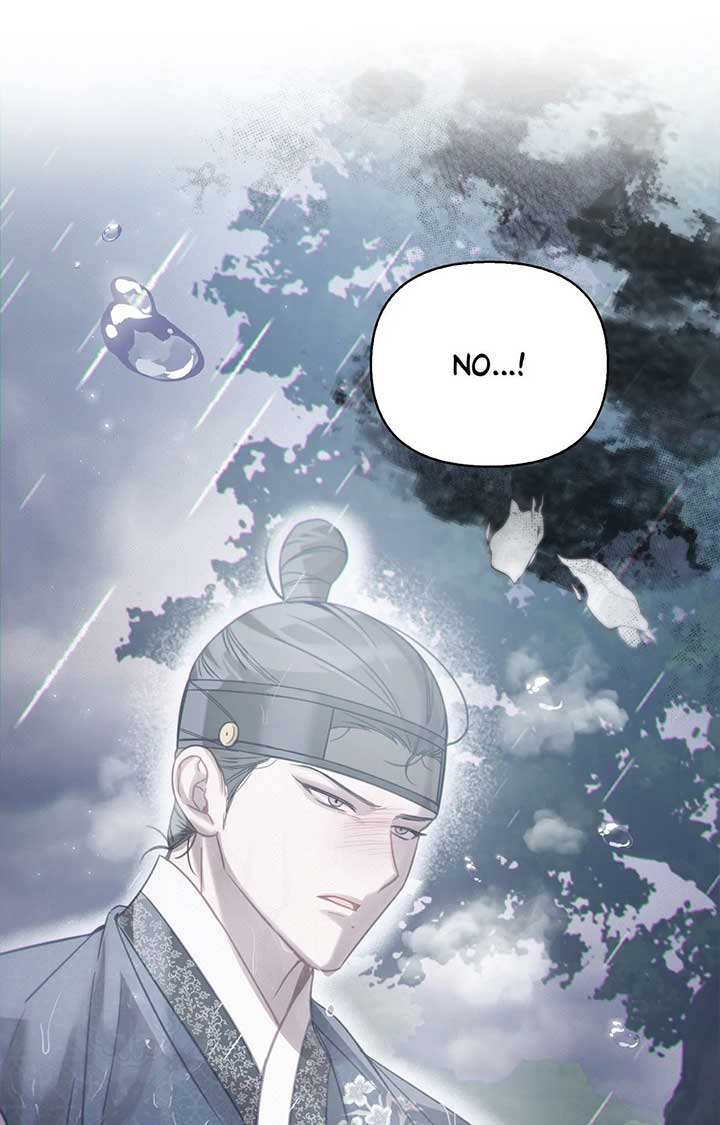 ch 53 81