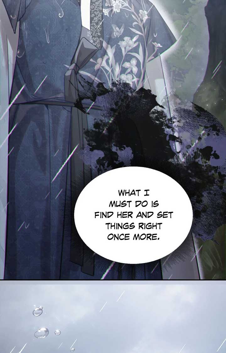 ch 53 82