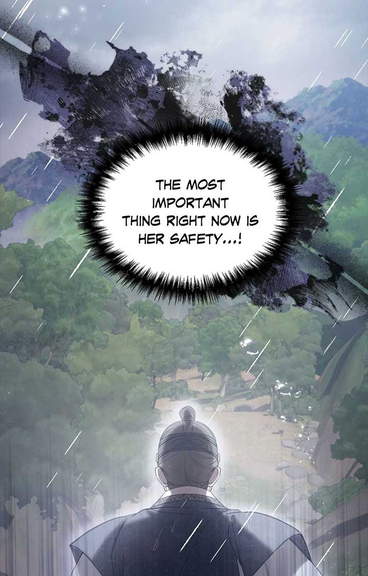 ch 53 83