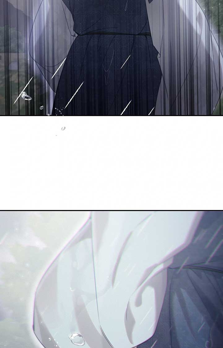 ch 53 84