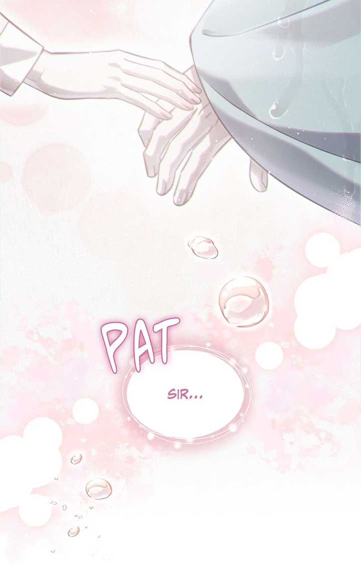 ch 53 86