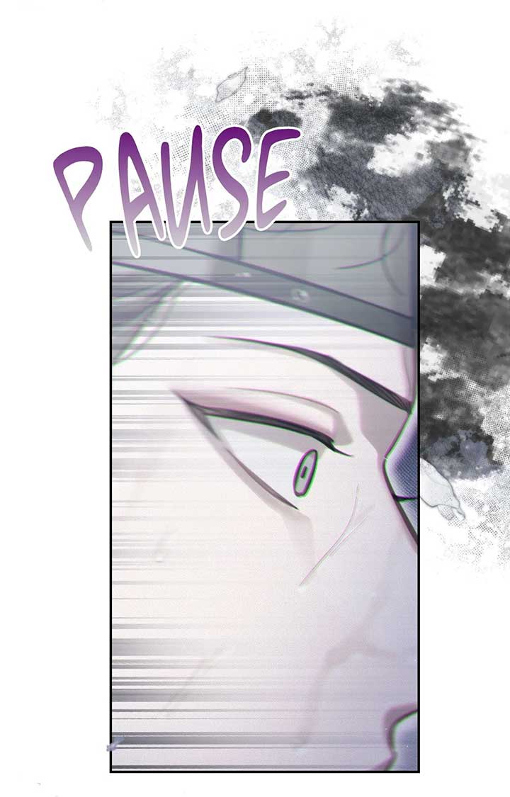 ch 53 87