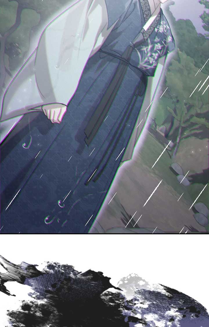 ch 53 89