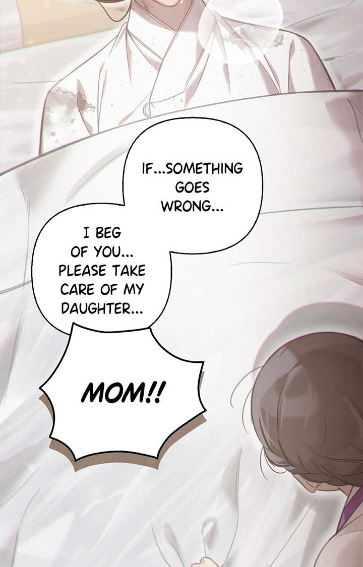 ch 53 9