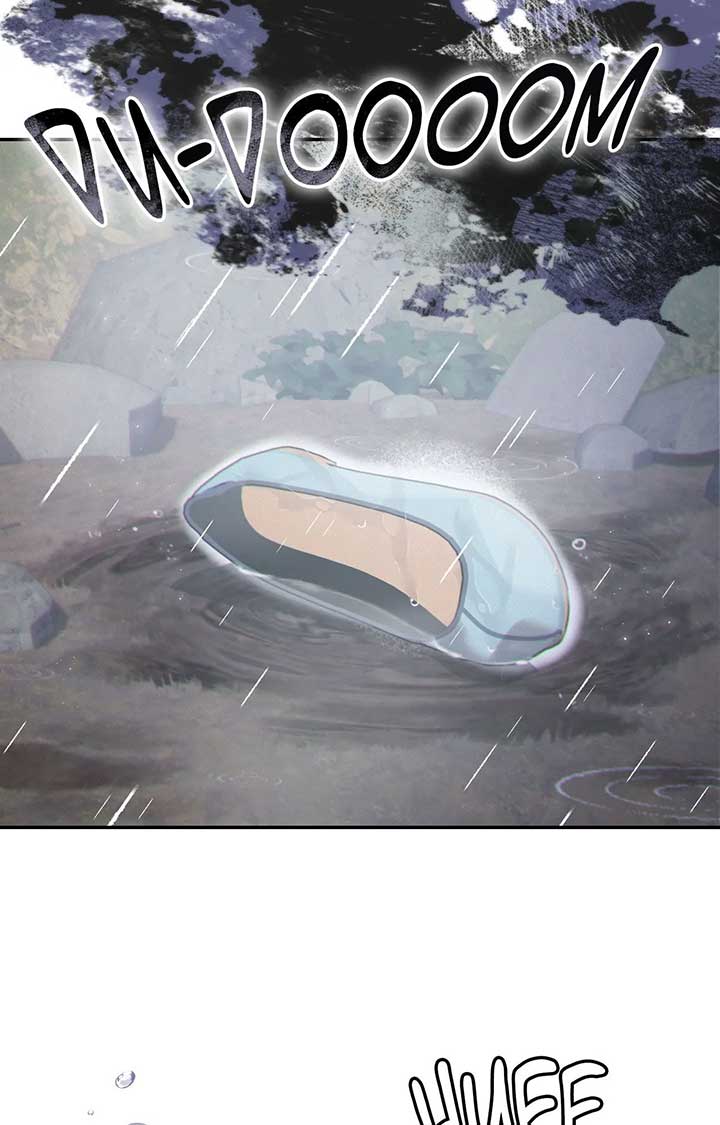 ch 53 90