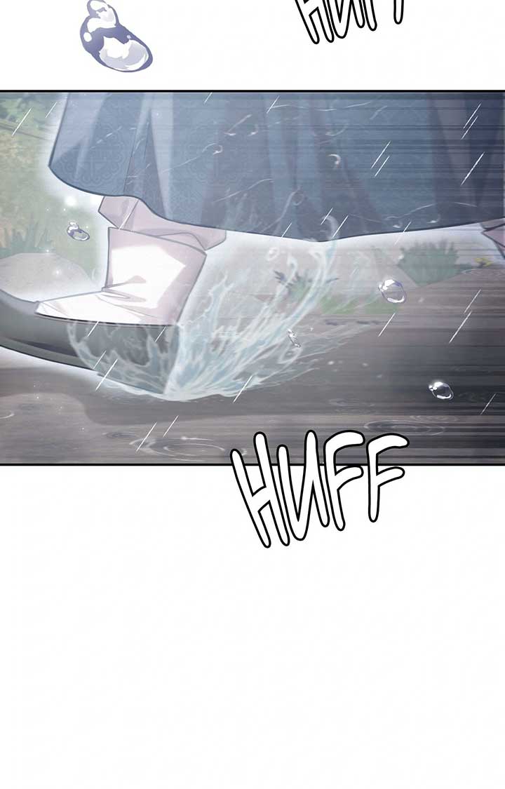 ch 53 91