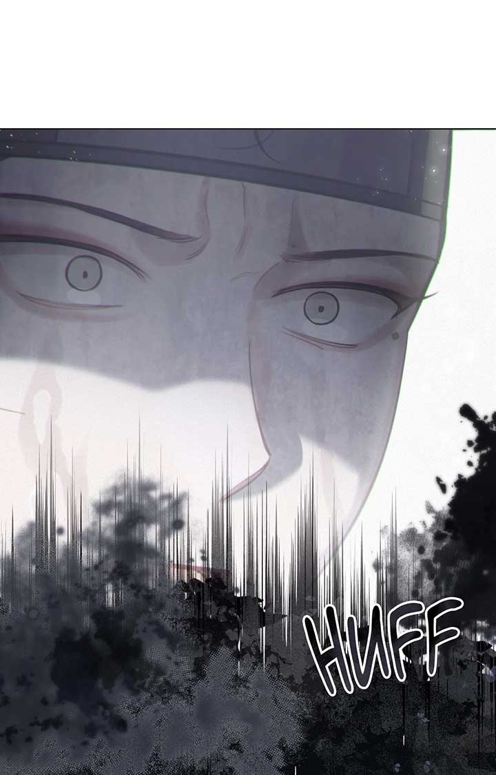 ch 53 92