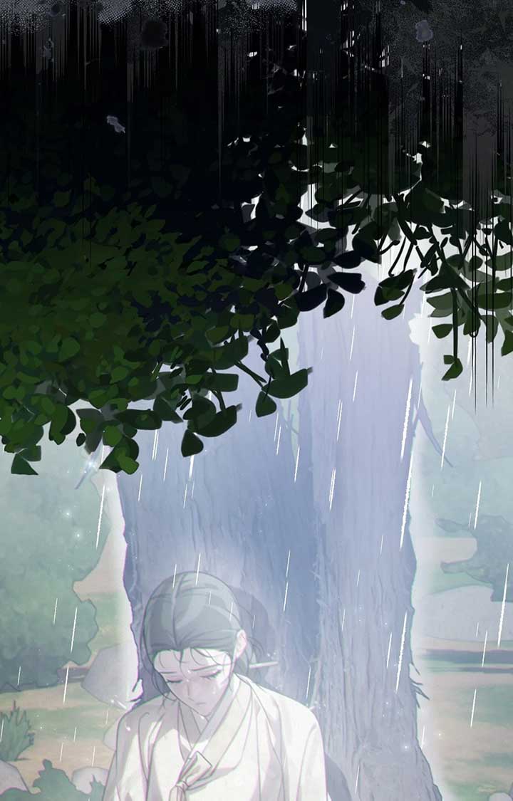 ch 53 93