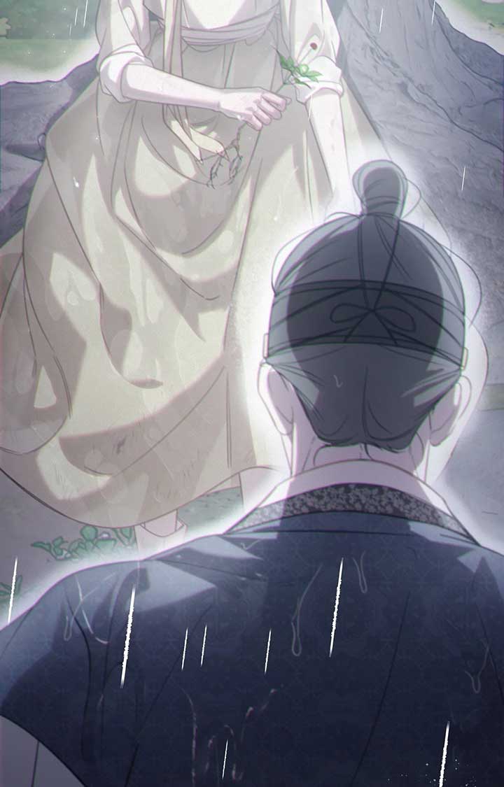 ch 53 94