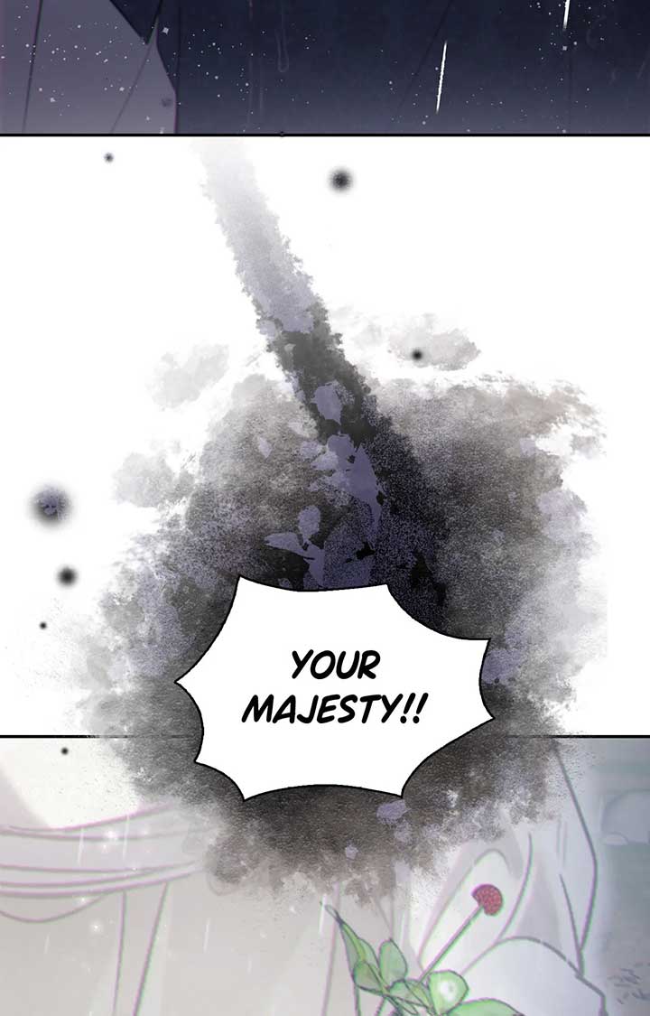 ch 53 95