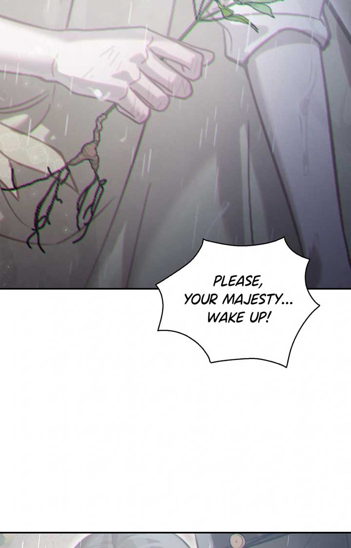 ch 53 96