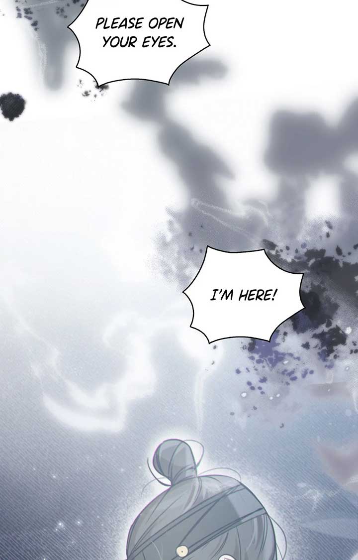 ch 53 98