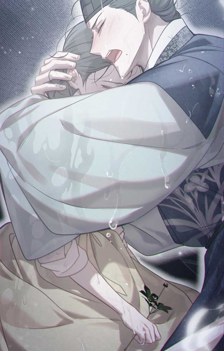 ch 53 99