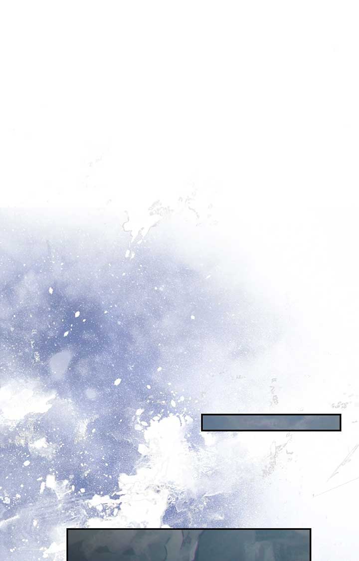 ch 54 1