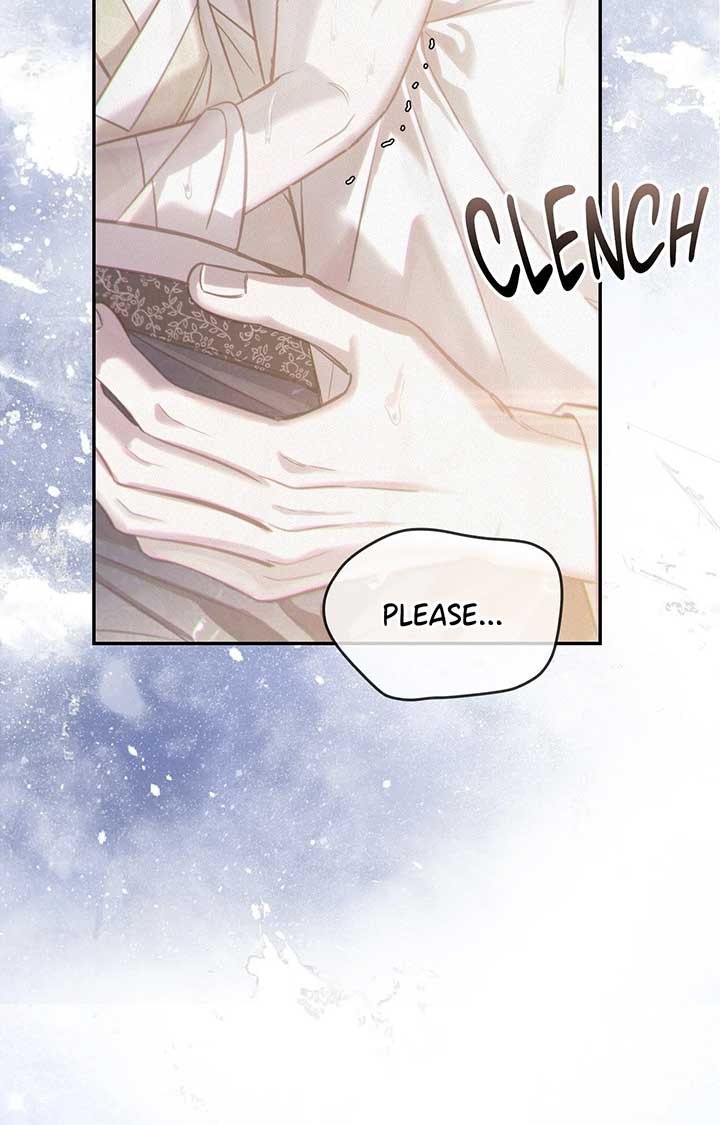 ch 54 10