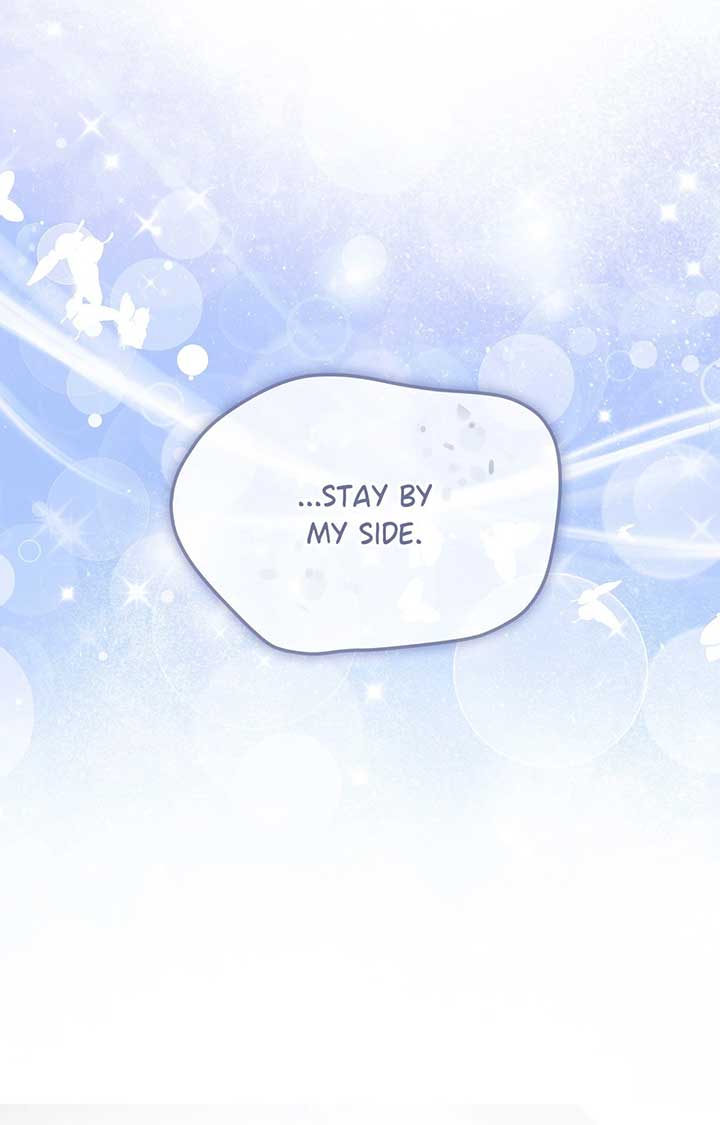 ch 54 11
