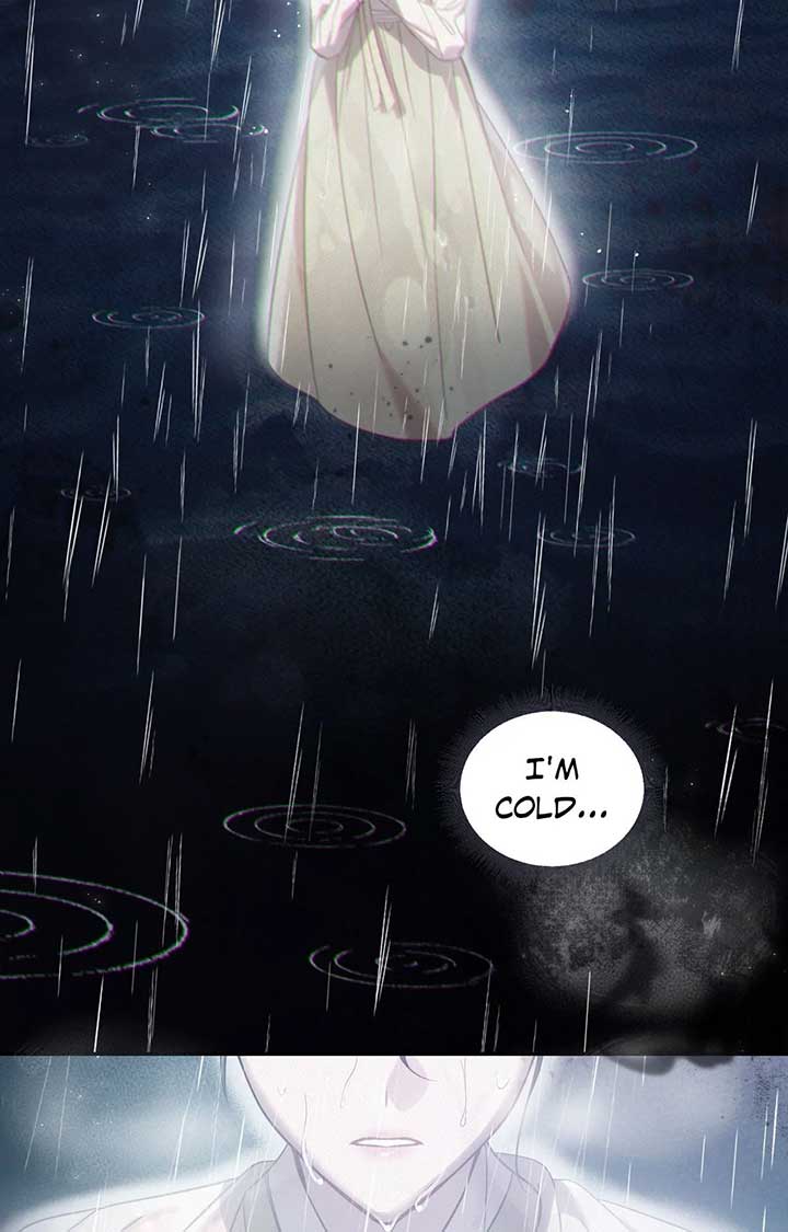 ch 54 14