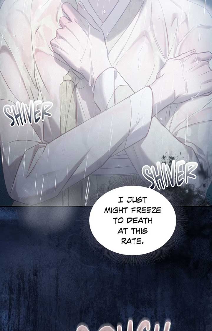ch 54 15
