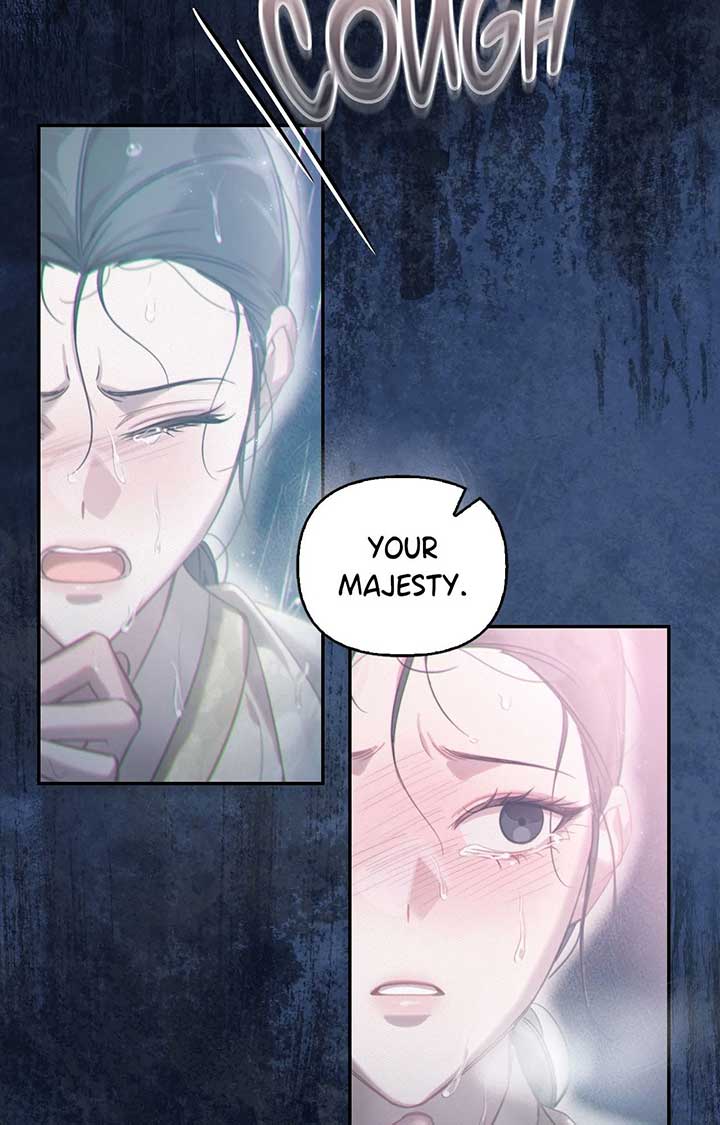 ch 54 16