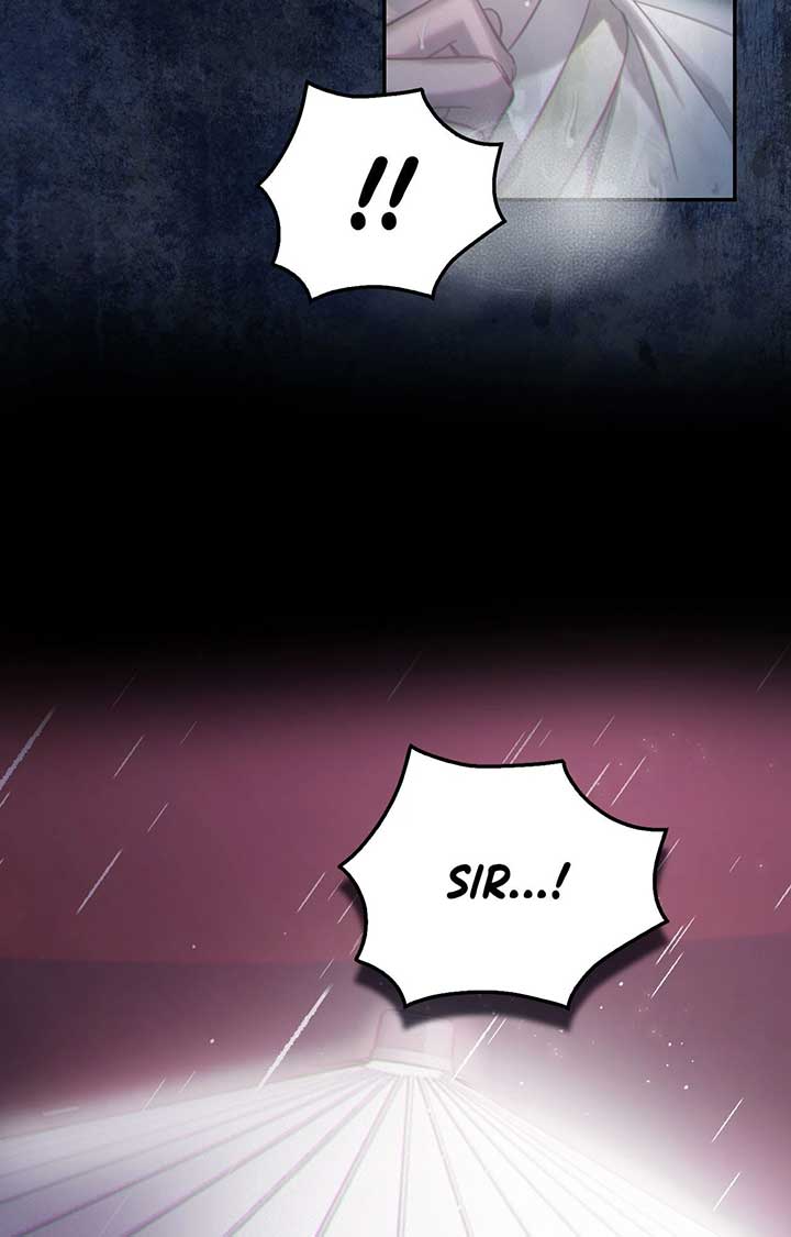 ch 54 17