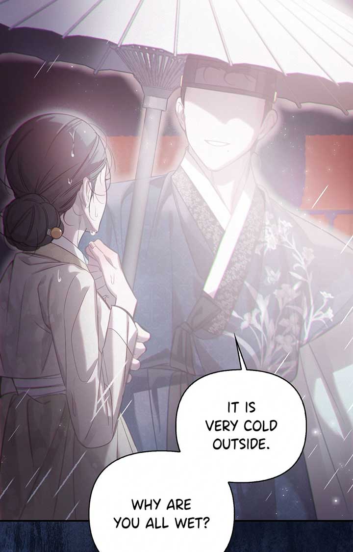 ch 54 18