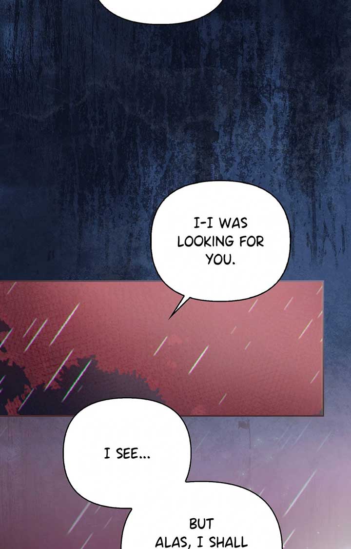 ch 54 19