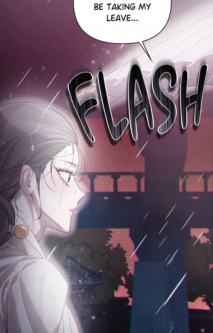 ch 54 20