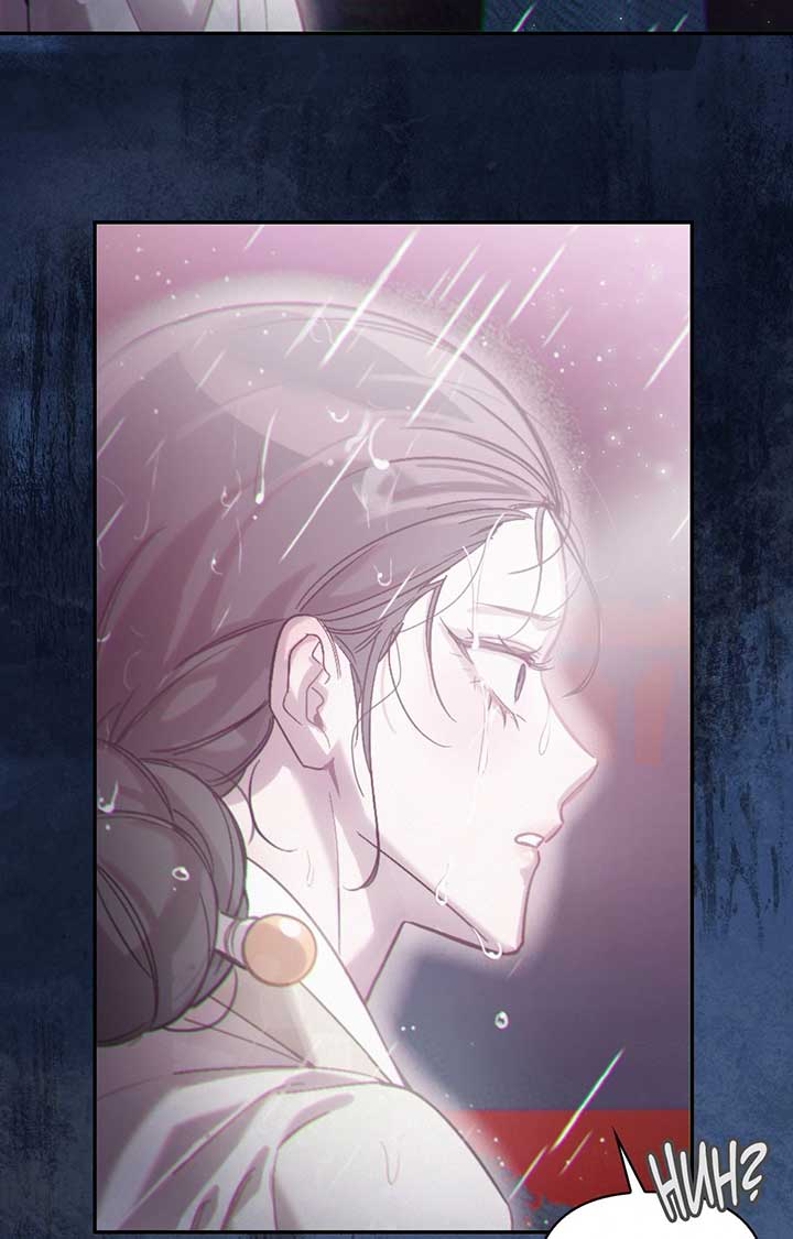 ch 54 21