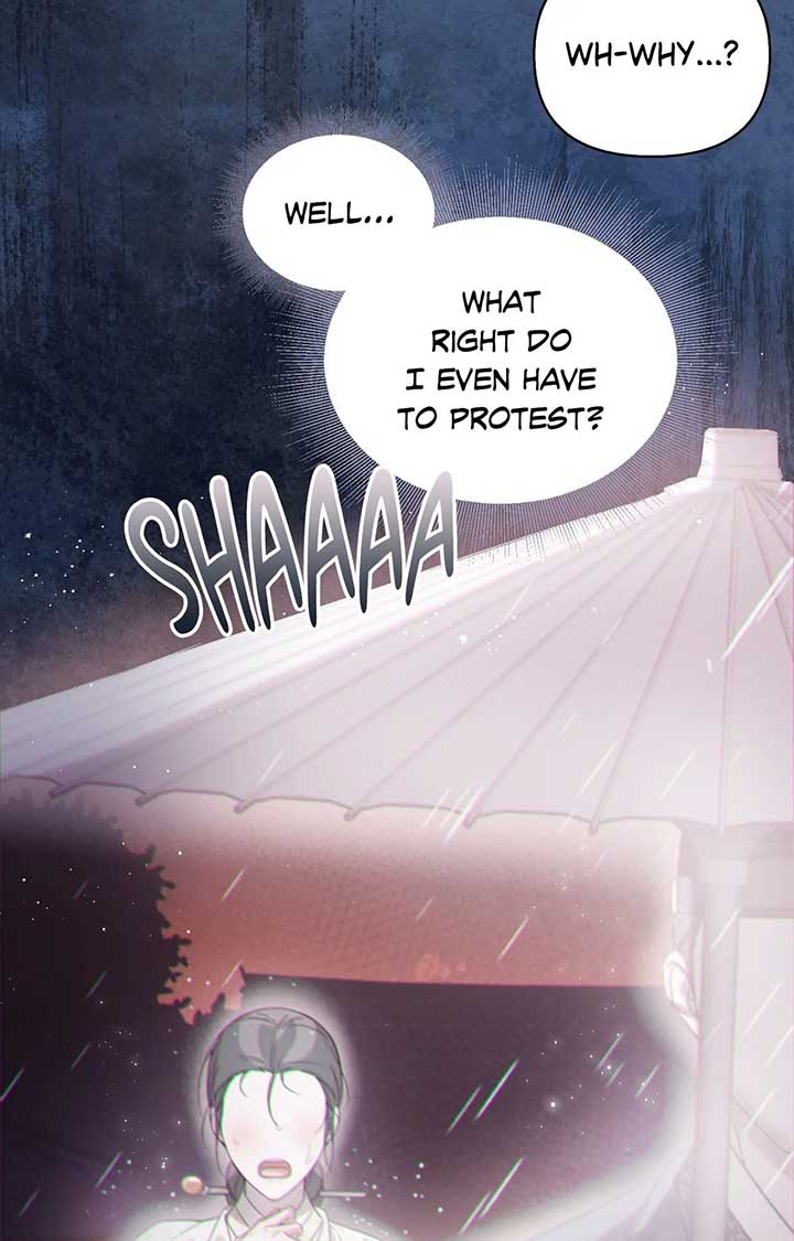 ch 54 22
