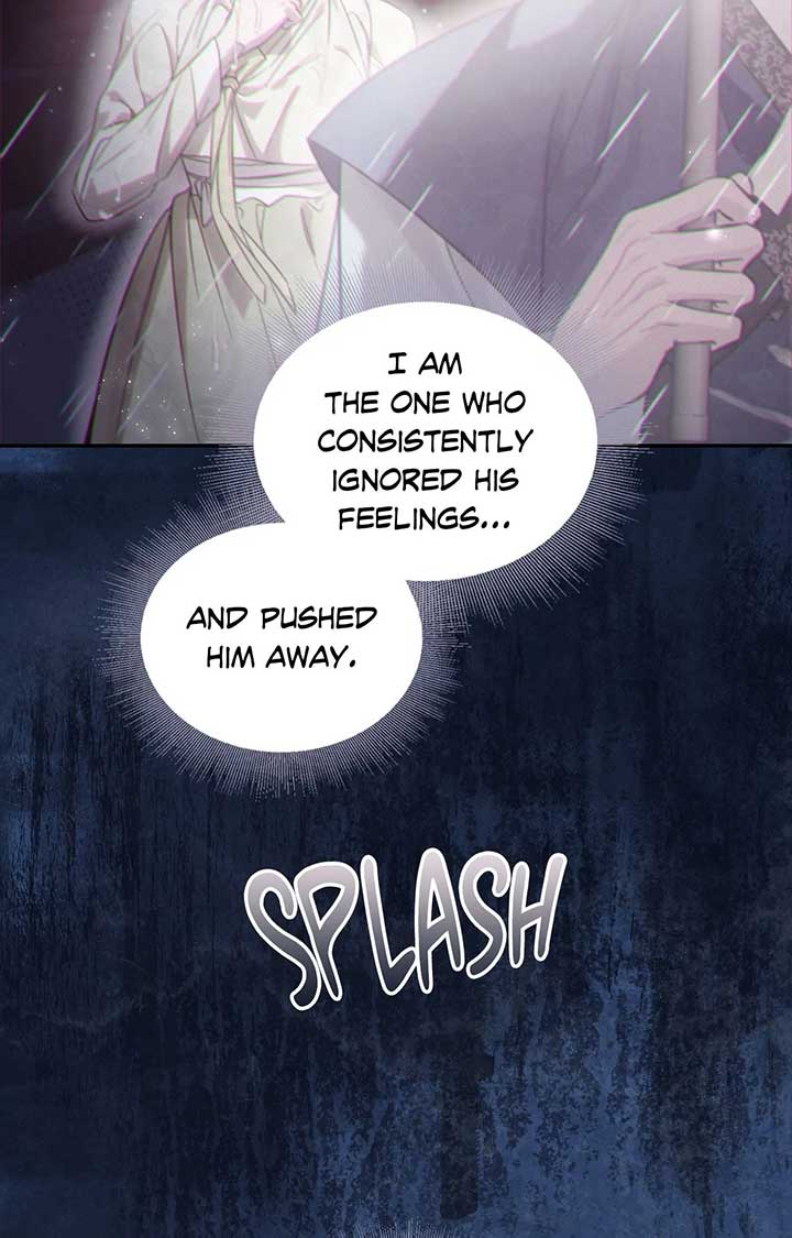 ch 54 23